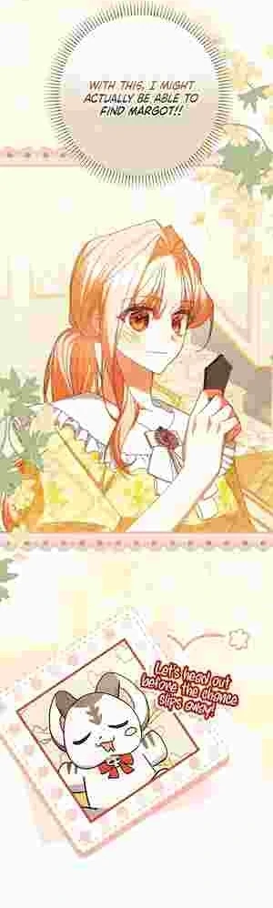 The Perfect Plan to Avoid the Death Ending Chapter 17 196 12