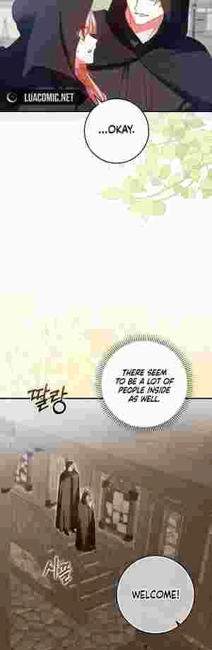 The Perfect Plan to Avoid the Death Ending Chapter 17 199 15