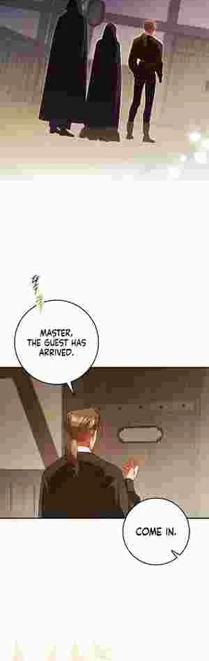 The Perfect Plan to Avoid the Death Ending Chapter 17 203 19