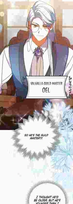 The Perfect Plan to Avoid the Death Ending Chapter 17 205 21