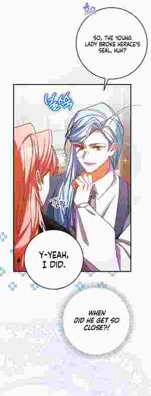 The Perfect Plan to Avoid the Death Ending Chapter 17 209 25