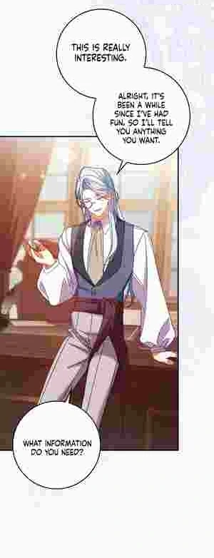 The Perfect Plan to Avoid the Death Ending Chapter 17 210 26