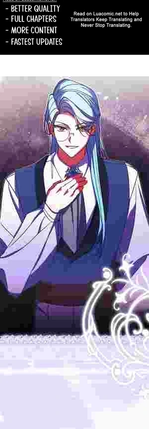 The Perfect Plan to Avoid the Death Ending Chapter 17 214 30