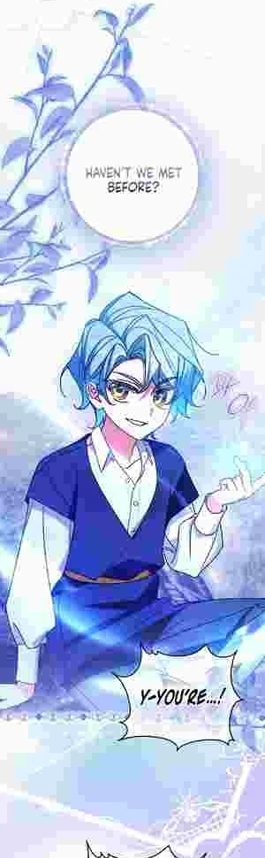 The Perfect Plan to Avoid the Death Ending Chapter 17 216 32