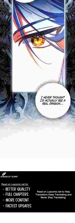 The Perfect Plan to Avoid the Death Ending Chapter 17 222 38