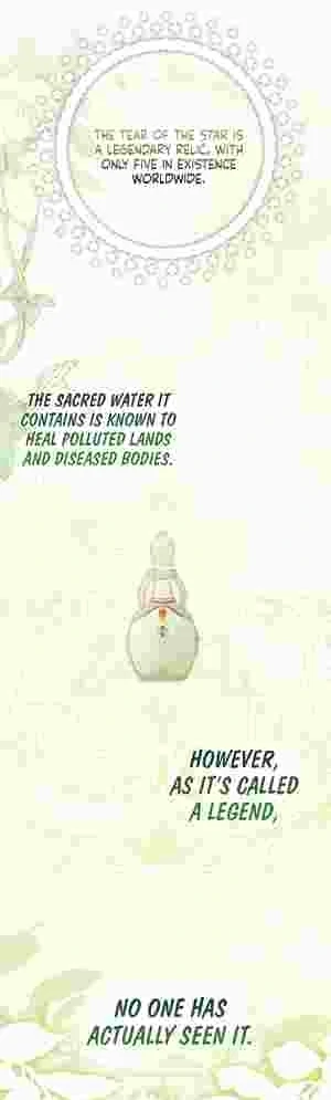 The Perfect Plan to Avoid the Death Ending Chapter 17 230 46