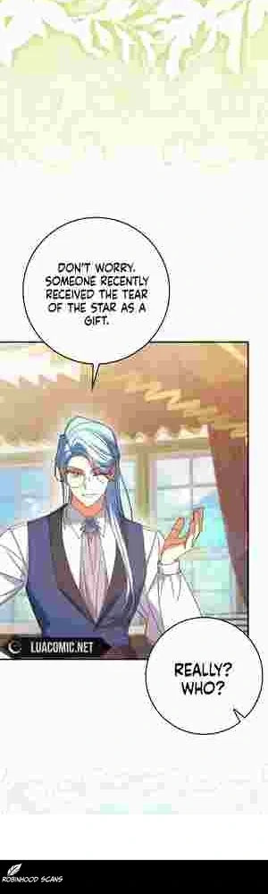 The Perfect Plan to Avoid the Death Ending Chapter 17 231 47