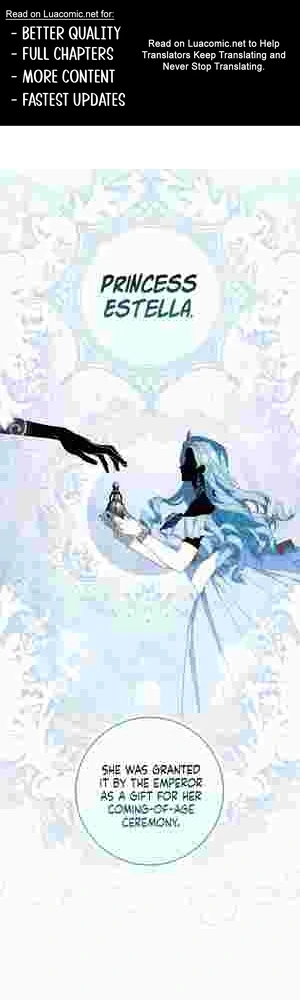 The Perfect Plan to Avoid the Death Ending Chapter 17 232 48