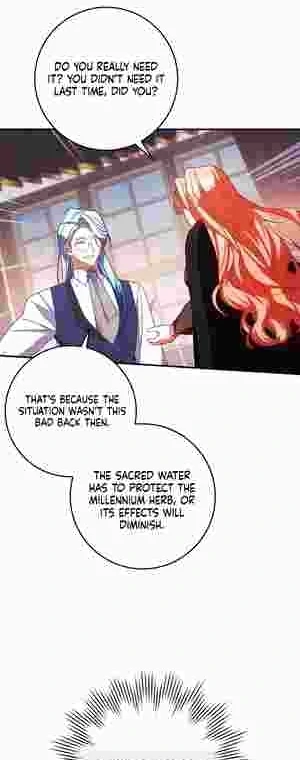 The Perfect Plan to Avoid the Death Ending Chapter 17 235 51