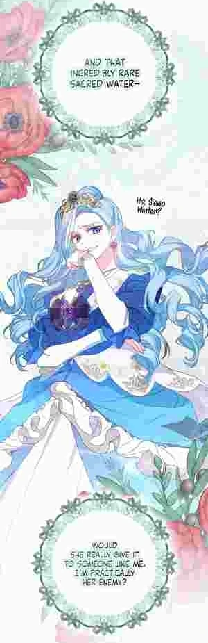 The Perfect Plan to Avoid the Death Ending Chapter 17 237 53