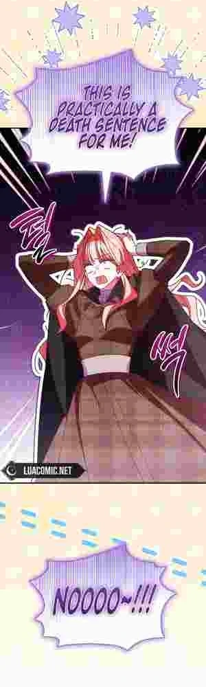 The Perfect Plan to Avoid the Death Ending Chapter 17 241 57