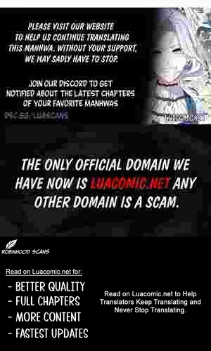 The Perfect Plan to Avoid the Death Ending Chapter 17 243 59