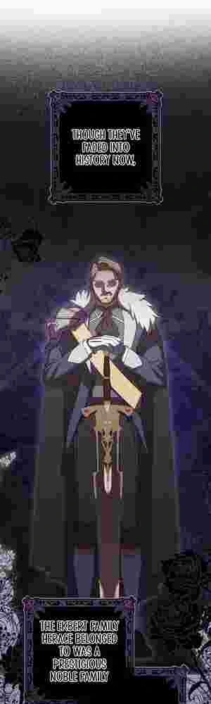 The Perfect Plan to Avoid the Death Ending Chapter 19 168 05