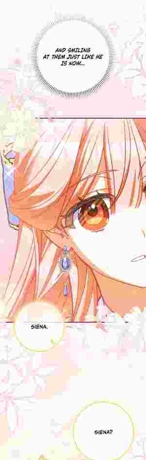 The Perfect Plan to Avoid the Death Ending Chapter 19 170 07