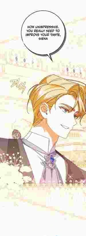 The Perfect Plan to Avoid the Death Ending Chapter 19 173 10