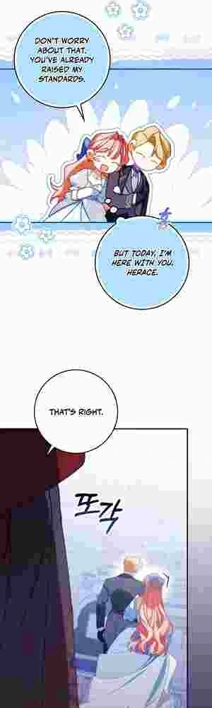 The Perfect Plan to Avoid the Death Ending Chapter 19 174 11