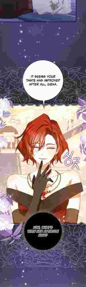 The Perfect Plan to Avoid the Death Ending Chapter 19 175 12