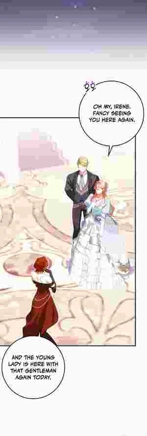 The Perfect Plan to Avoid the Death Ending Chapter 19 176 13