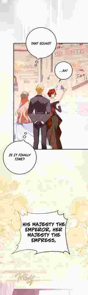 The Perfect Plan to Avoid the Death Ending Chapter 19 180 17