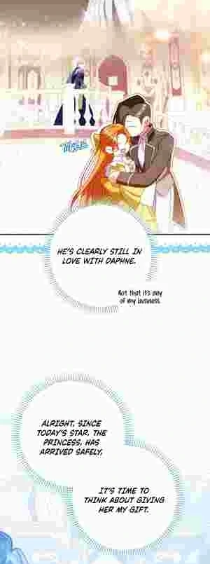 The Perfect Plan to Avoid the Death Ending Chapter 19 185 22