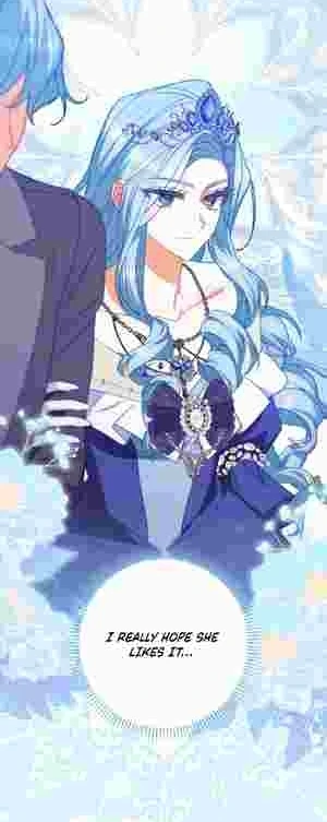 The Perfect Plan to Avoid the Death Ending Chapter 19 186 23