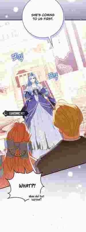 The Perfect Plan to Avoid the Death Ending Chapter 19 189 26