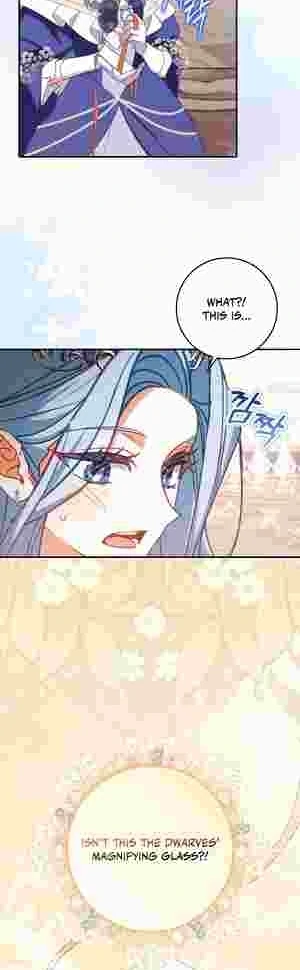 The Perfect Plan to Avoid the Death Ending Chapter 19 195 32