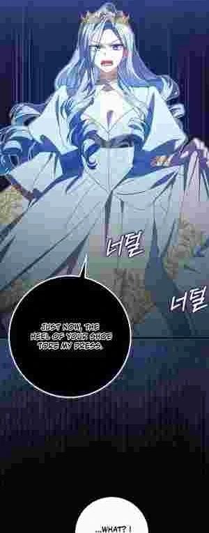 The Perfect Plan to Avoid the Death Ending Chapter 19 206 43