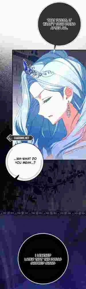 The Perfect Plan to Avoid the Death Ending Chapter 19 213 50