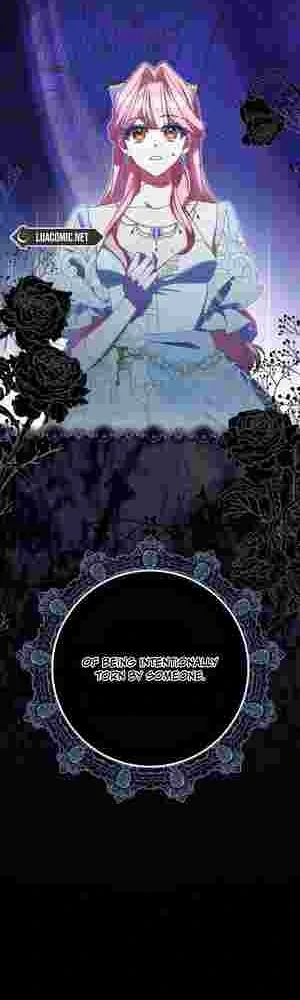 The Perfect Plan to Avoid the Death Ending Chapter 19 214 51