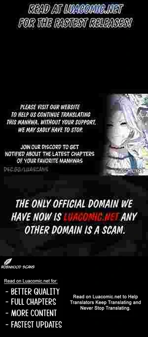 The Perfect Plan to Avoid the Death Ending Chapter 19 215 52