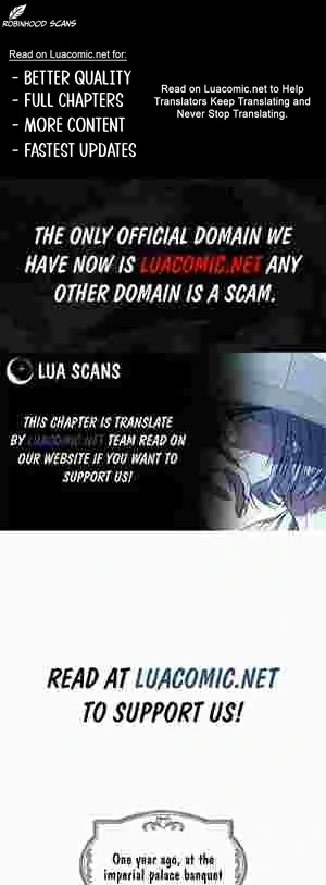 The Perfect Plan to Avoid the Death Ending Chapter 20 188 01