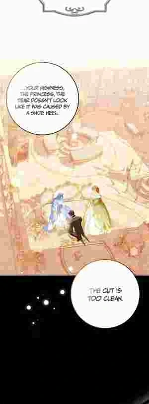 The Perfect Plan to Avoid the Death Ending Chapter 20 189 02