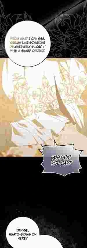 The Perfect Plan to Avoid the Death Ending Chapter 20 190 03