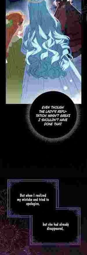 The Perfect Plan to Avoid the Death Ending Chapter 20 193 06