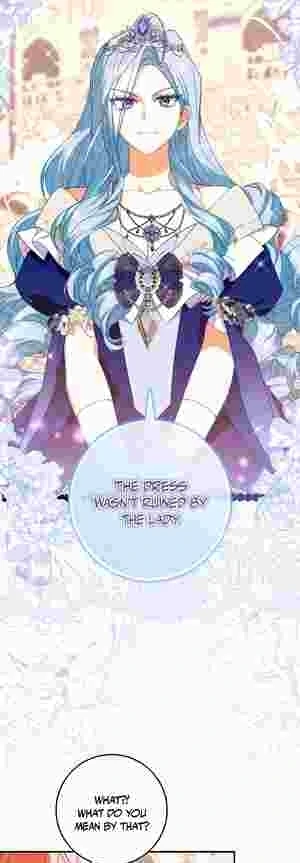 The Perfect Plan to Avoid the Death Ending Chapter 20 195 08