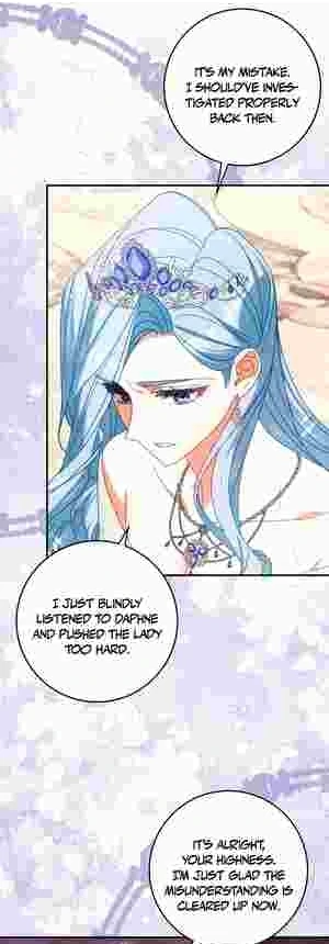 The Perfect Plan to Avoid the Death Ending Chapter 20 197 10