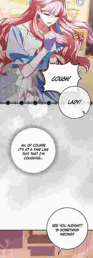 The Perfect Plan to Avoid the Death Ending Chapter 20 200 13