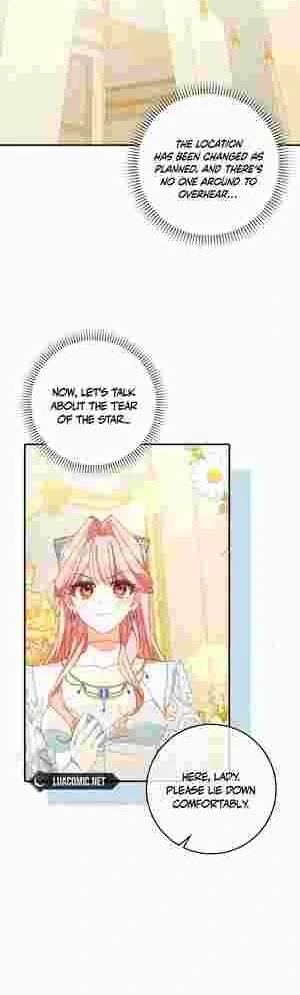 The Perfect Plan to Avoid the Death Ending Chapter 20 205 18