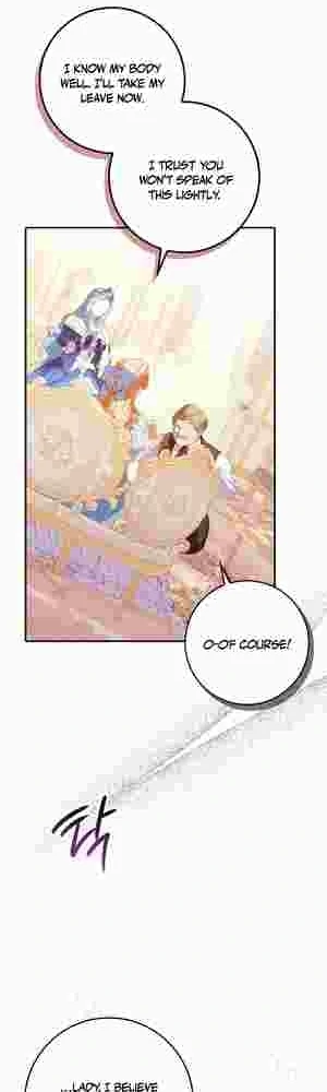 The Perfect Plan to Avoid the Death Ending Chapter 20 215 28