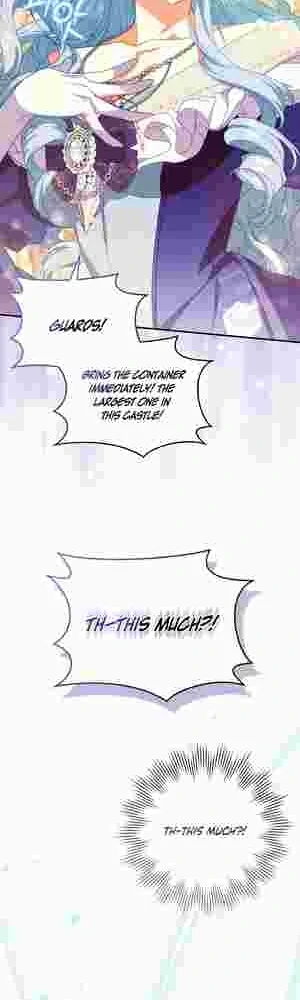 The Perfect Plan to Avoid the Death Ending Chapter 20 222 35