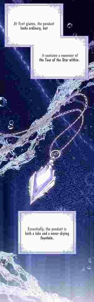 The Perfect Plan to Avoid the Death Ending Chapter 20 225 38