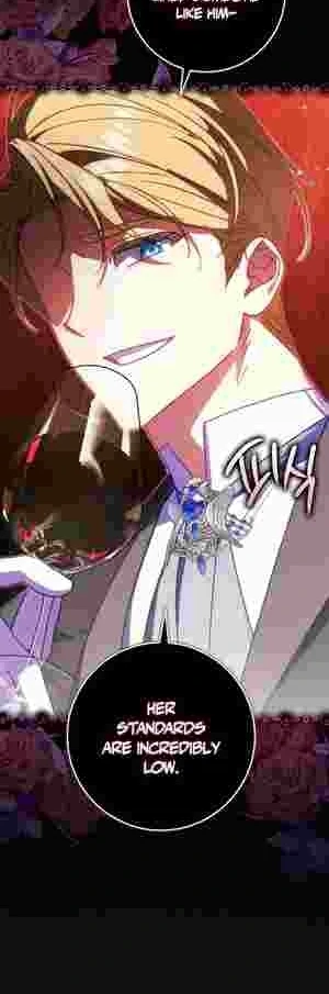 The Perfect Plan to Avoid the Death Ending Chapter 20 237 50