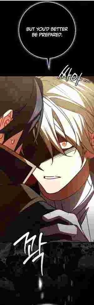 The Perfect Plan to Avoid the Death Ending Chapter 20 245 58