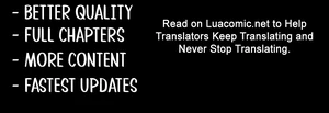 The Perfect Plan to Avoid the Death Ending Chapter 20 247 60