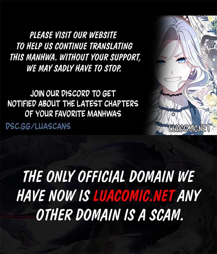The Perfect Plan to Avoid the Death Ending Chapter 32 39 8