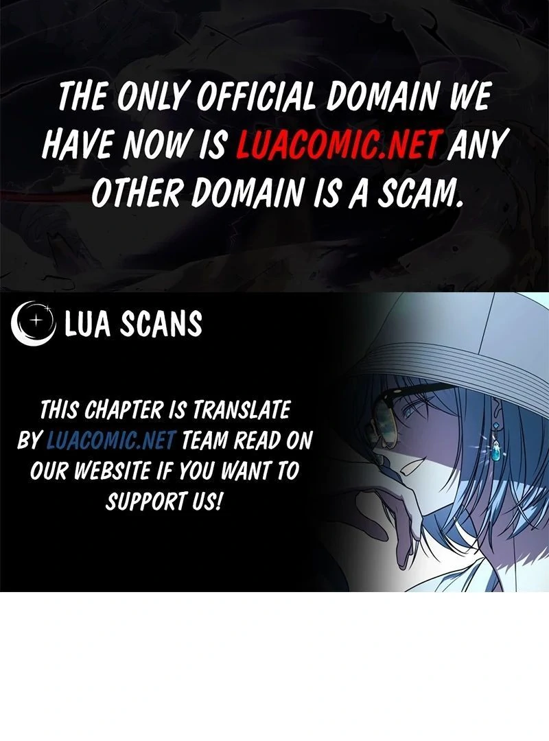 The Perfect Plan to Avoid the Death Ending Chapter 38 296 01