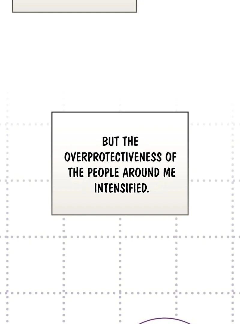 The Perfect Plan to Avoid the Death Ending Chapter 38 299 04