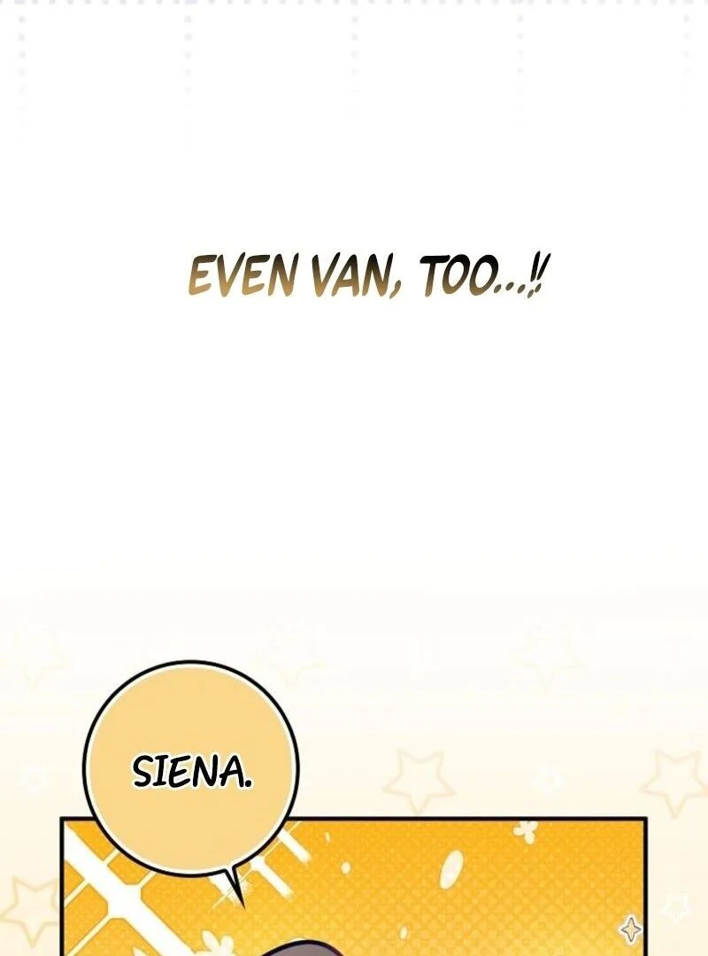 The Perfect Plan to Avoid the Death Ending Chapter 38 305 10