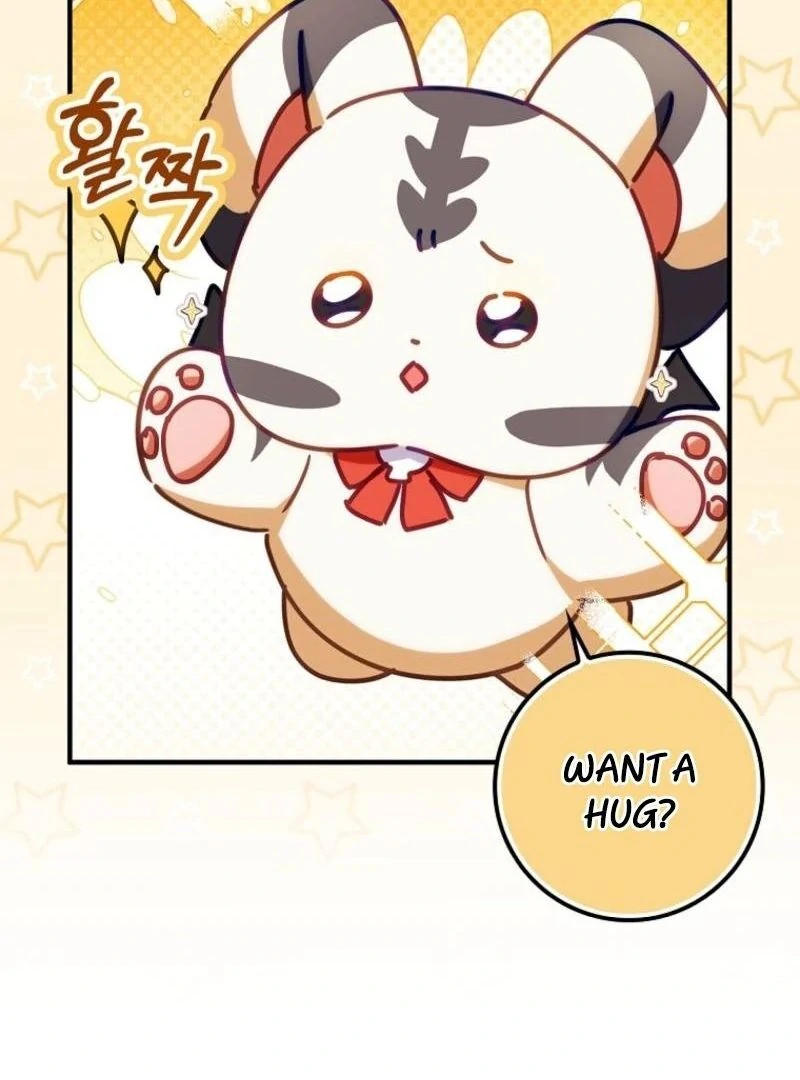 The Perfect Plan to Avoid the Death Ending Chapter 38 306 11